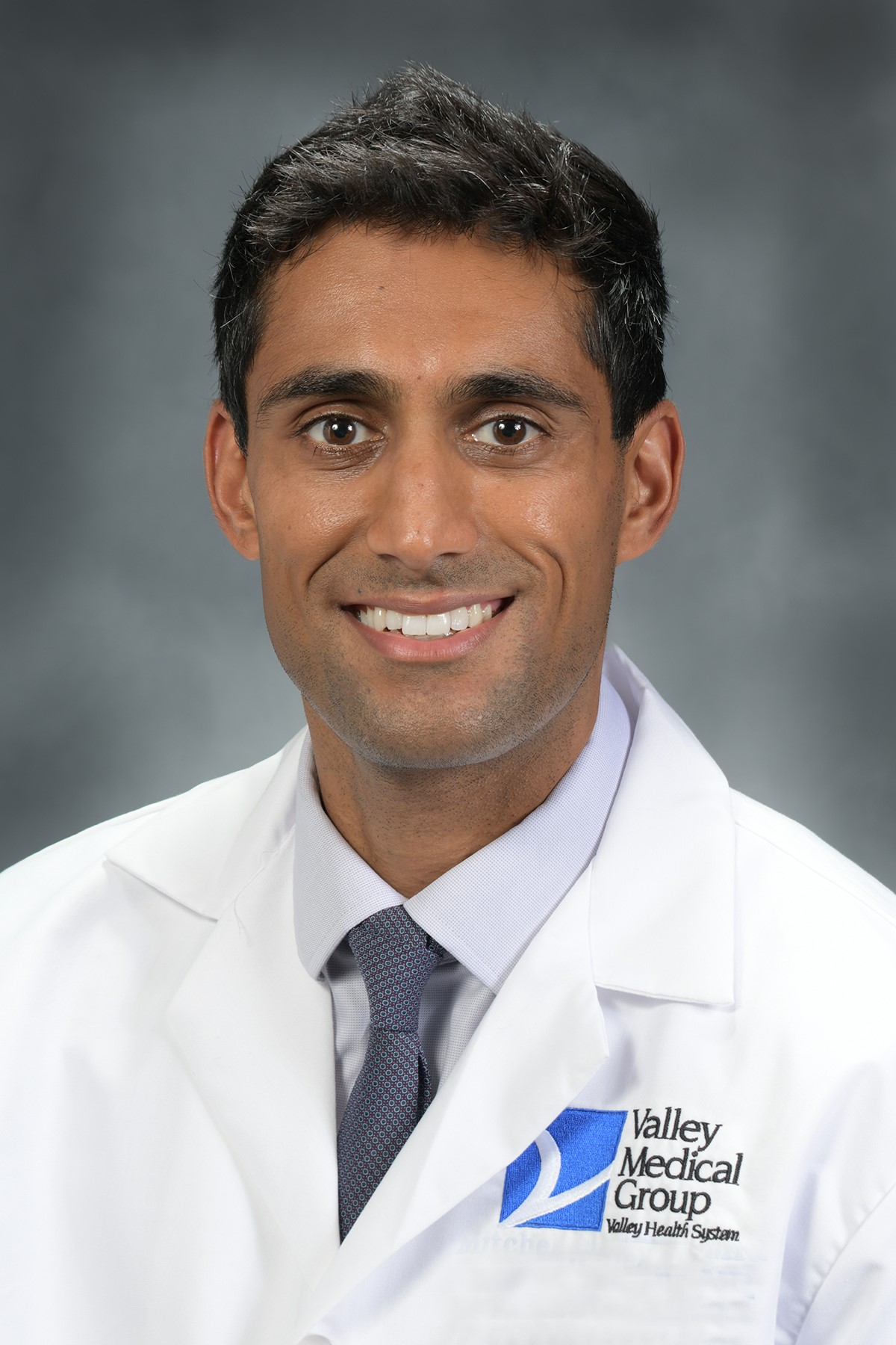 Dr. Anish Patel, MD Paramus, NJ Gastroenterology